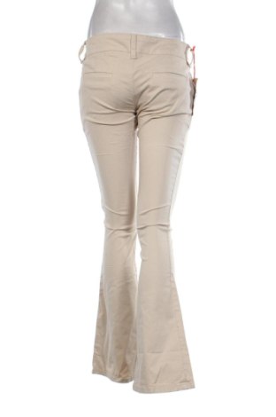 Дамски панталон BE STYLED, Размер M, Цвят Бежов, Цена 60,33 €