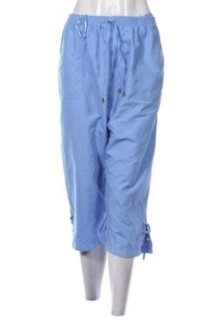 Damenhose BLANK, Größe M, Farbe Blau, Preis 19,99 €