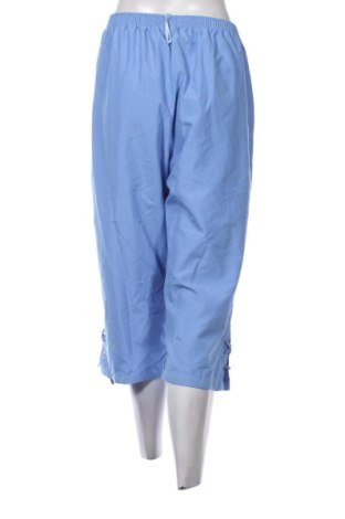 Damenhose BLANK, Größe M, Farbe Blau, Preis 19,99 €