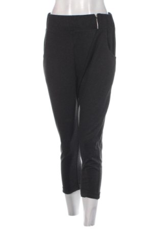 Damenhose BLUZAT, Größe S, Farbe Schwarz, Preis 25,14 €, #136429067