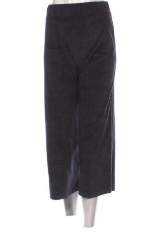 Damenhose Baleno, Größe S, Farbe Blau, Preis 20,91 €, #136416650
