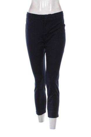 Дамски панталон Banana Republic, Размер L, Цвят Син, Цена 32,21 €