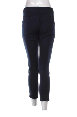 Дамски панталон Banana Republic, Размер L, Цвят Син, Цена 32,21 €