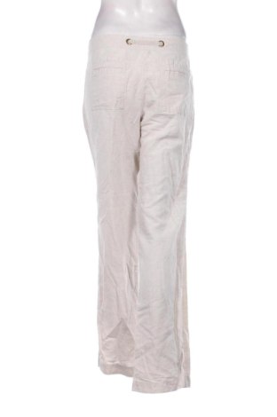 Дамски панталон Banana Republic, Размер XL, Цвят Сив, Цена 32,00 €