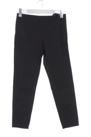 Дамски панталон Banana Republic, Размер S, Цвят Сив, Цена 13,29 €