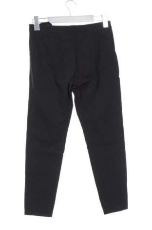 Дамски панталон Banana Republic, Размер S, Цвят Сив, Цена 13,29 €