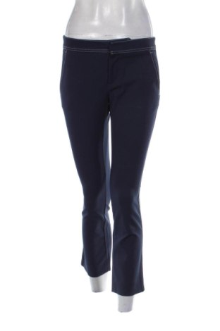 Damenhose Banana Republic, Größe M, Farbe Blau, Preis 10,99 €, #136510249