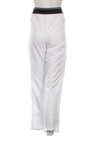 Damenhose Barco, Größe L, Farbe Weiß, Preis € 27,99