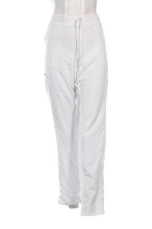 Damenhose Barco, Größe L, Farbe Weiß, Preis € 27,99