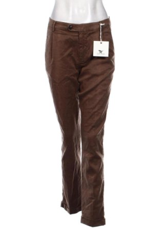 Damenhose Barmas, Größe L, Farbe Braun, Preis € 71,66