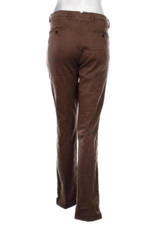 Damenhose Barmas, Größe L, Farbe Braun, Preis € 71,66