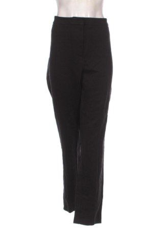 Damenhose Basque, Größe XXL, Farbe Schwarz, Preis 26,99 €