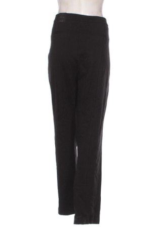 Damenhose Basque, Größe XXL, Farbe Schwarz, Preis 26,99 €
