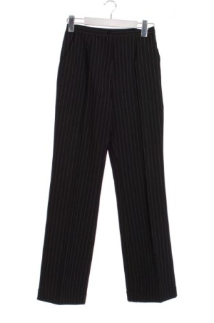 Pantaloni de femei Battibaleno, Mărime XS, Culoare Multicolor, Preț 130,33 Lei