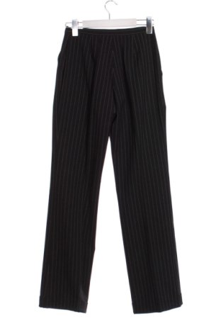 Pantaloni de femei Battibaleno, Mărime XS, Culoare Multicolor, Preț 130,33 Lei