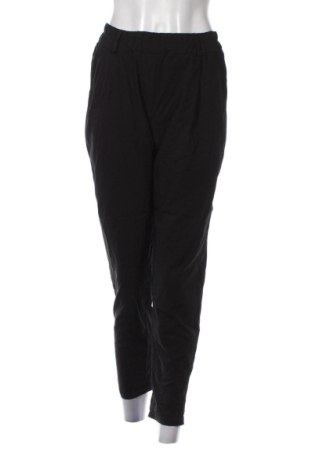 Damenhose Be Yourself, Größe M, Farbe Schwarz, Preis € 19,99