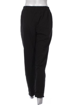 Damenhose Be Yourself, Größe M, Farbe Schwarz, Preis € 19,99