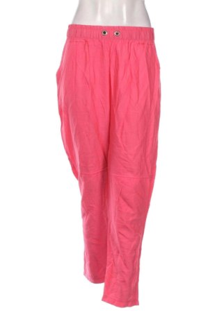 Damenhose Bebe Plus, Größe M, Farbe Rosa, Preis € 14,77