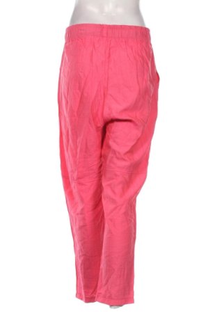 Damenhose Bebe Plus, Größe M, Farbe Rosa, Preis € 14,77