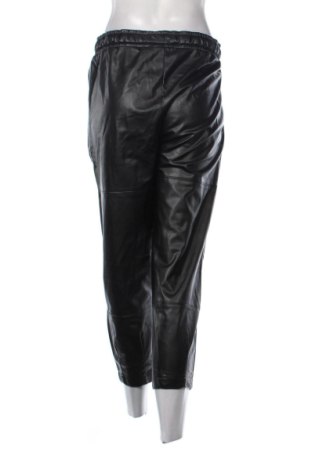 Pantaloni de femei Bebe Plus, Mărime L, Culoare Negru, Preț 78,20 Lei