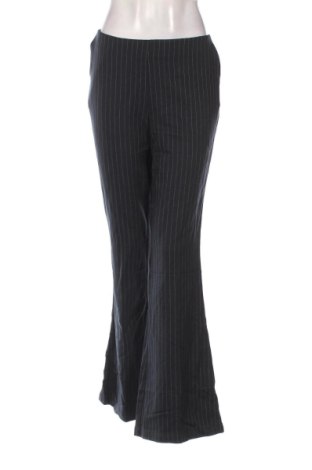 Pantaloni de femei Bella, Mărime L, Culoare Multicolor, Preț 145,99 Lei