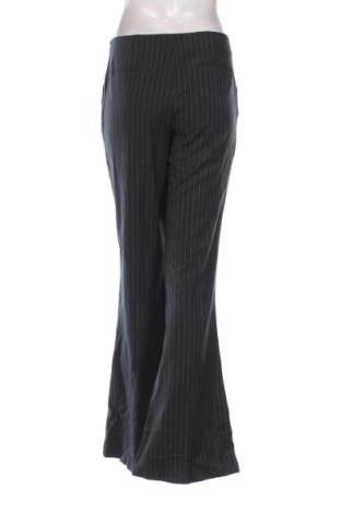 Pantaloni de femei Bella, Mărime L, Culoare Multicolor, Preț 145,99 Lei