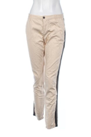Damenhose Bellerose, Größe M, Farbe Mehrfarbig, Preis 63,99 €