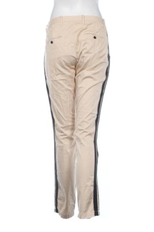 Damenhose Bellerose, Größe M, Farbe Mehrfarbig, Preis 63,99 €