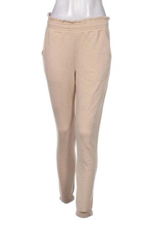 Damenhose Beloved, Größe M, Farbe Beige, Preis € 14,77