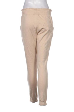 Damenhose Beloved, Größe M, Farbe Beige, Preis € 14,77