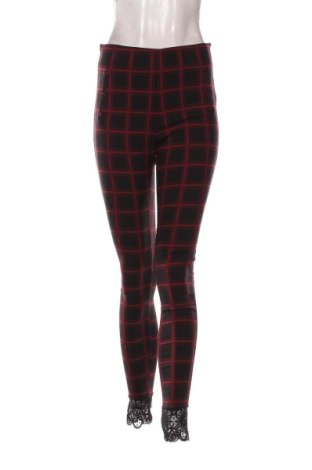 Damenhose Beloved, Größe M, Farbe Mehrfarbig, Preis 14,77 €