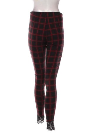 Damenhose Beloved, Größe M, Farbe Mehrfarbig, Preis 14,77 €
