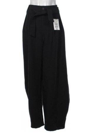 Damskie spodnie Berghaus, Rozmiar XL, Kolor Czarny, Cena 514,41 zł