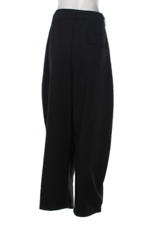 Damskie spodnie Berghaus, Rozmiar XL, Kolor Czarny, Cena 514,41 zł