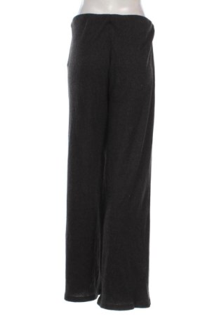 Damenhose Bershka, Größe L, Farbe Grau, Preis 30,99 €