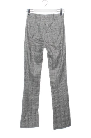 Damenhose Bershka, Größe XS, Farbe Mehrfarbig, Preis 19,99 €