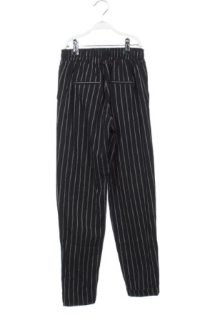 Дамски панталон Bershka, Размер XS, Цвят Многоцветен, Цена 15,33 €