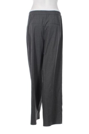 Női nadrág Bershka, Méret L, Szín Szürke, Ár 6 839 Ft