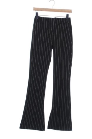 Damenhose Bershka, Größe XS, Farbe Mehrfarbig, Preis 20,74 €