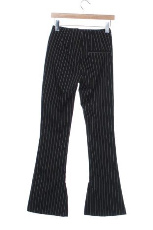 Damenhose Bershka, Größe XS, Farbe Mehrfarbig, Preis 20,74 €