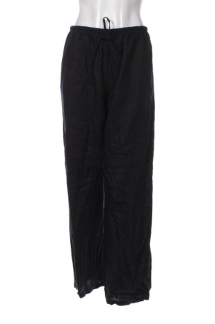 Damenhose Bershka, Größe M, Farbe Schwarz, Preis € 19,99