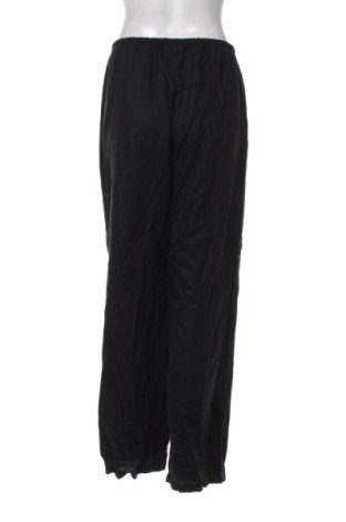 Damenhose Bershka, Größe M, Farbe Schwarz, Preis € 19,99