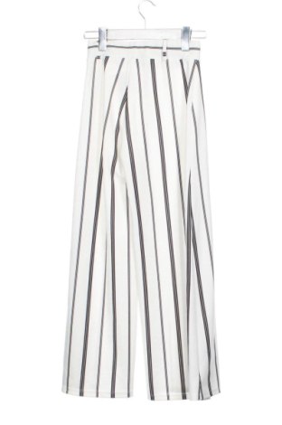 Pantaloni de femei Bershka, Mărime XXS, Culoare Multicolor, Preț 91,99 Lei