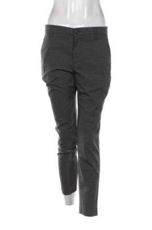 Damenhose Bershka, Größe M, Farbe Mehrfarbig, Preis € 19,99