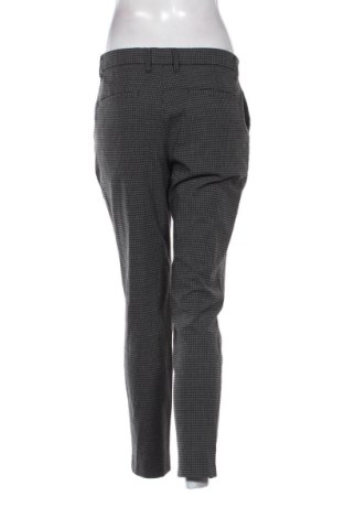 Damenhose Bershka, Größe M, Farbe Mehrfarbig, Preis € 19,99
