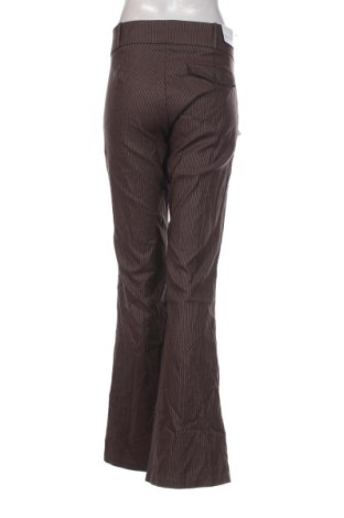 Дамски панталон Bershka, Размер XL, Цвят Многоцветен, Цена 24,03 €