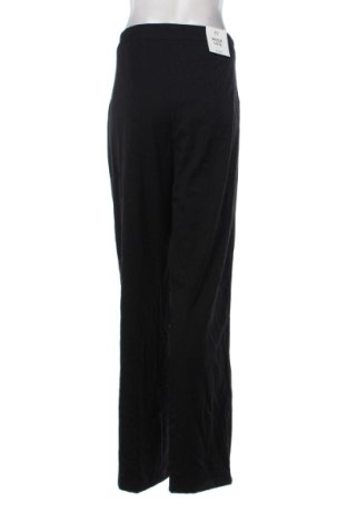 Damenhose Bershka, Größe L, Farbe Schwarz, Preis € 30,99