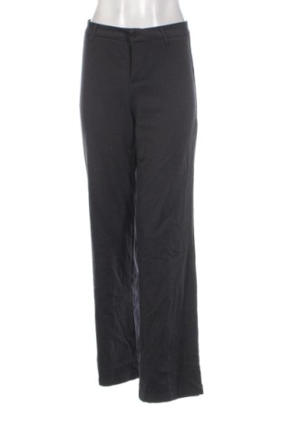 Damenhose Bershka, Größe S, Farbe Schwarz, Preis 31,99 €