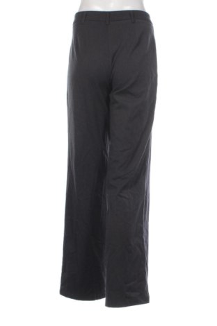 Damenhose Bershka, Größe S, Farbe Schwarz, Preis 31,99 €