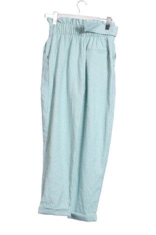 Dámske nohavice Bershka, Veľkosť XS, Farba Viacfarebná, Cena  15,00 €